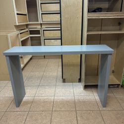 Sofa Table / Console