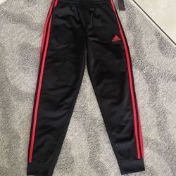 Adidas Kids Pants
