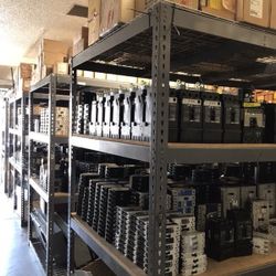 Circuit breakers for sale we carry all types of breakers