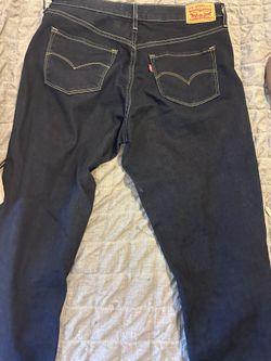 Women’s Levi’s 