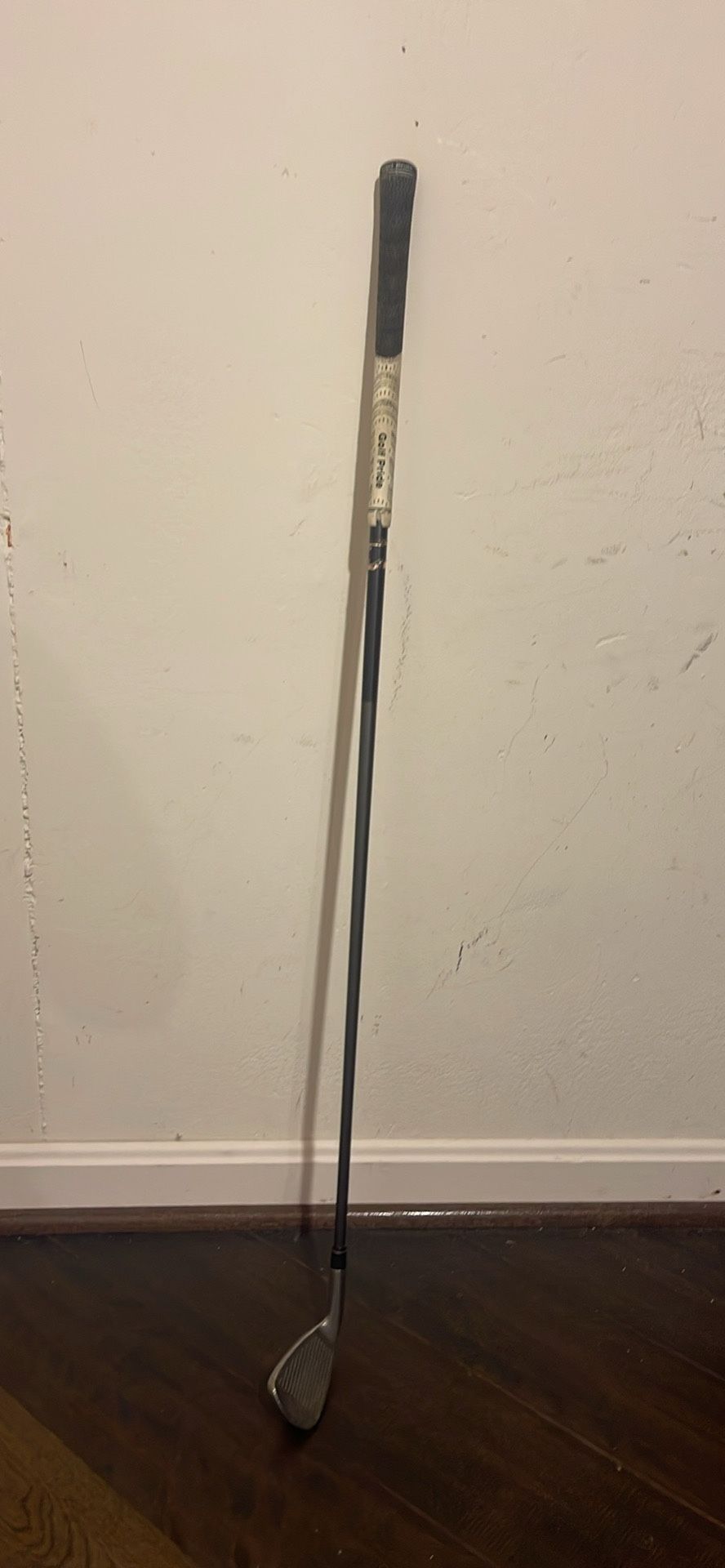 Nike Slingshot Golf Club (8 Iron)