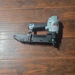 Metabo HPT Stapler