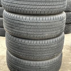 275/55/20