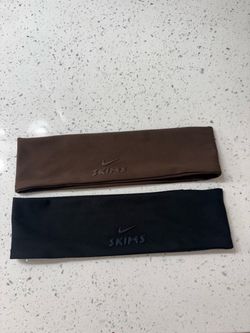 NIKESKIMS HEADBAND