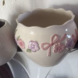 Cerámica    Para para cualquier uso