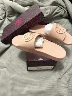 Tory Burch