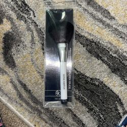 Sonia Kashuk Powder Brush NEW
