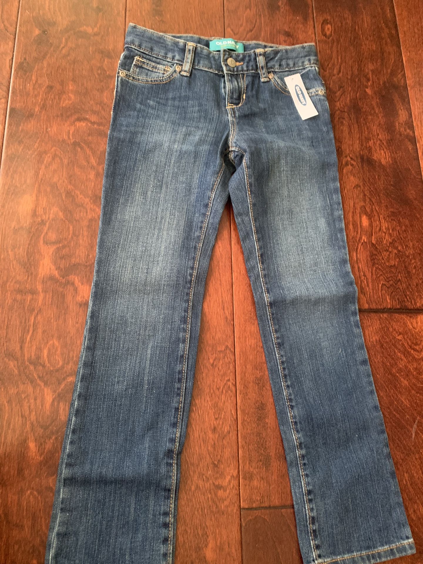 Old Navy Kids Pants Size 6