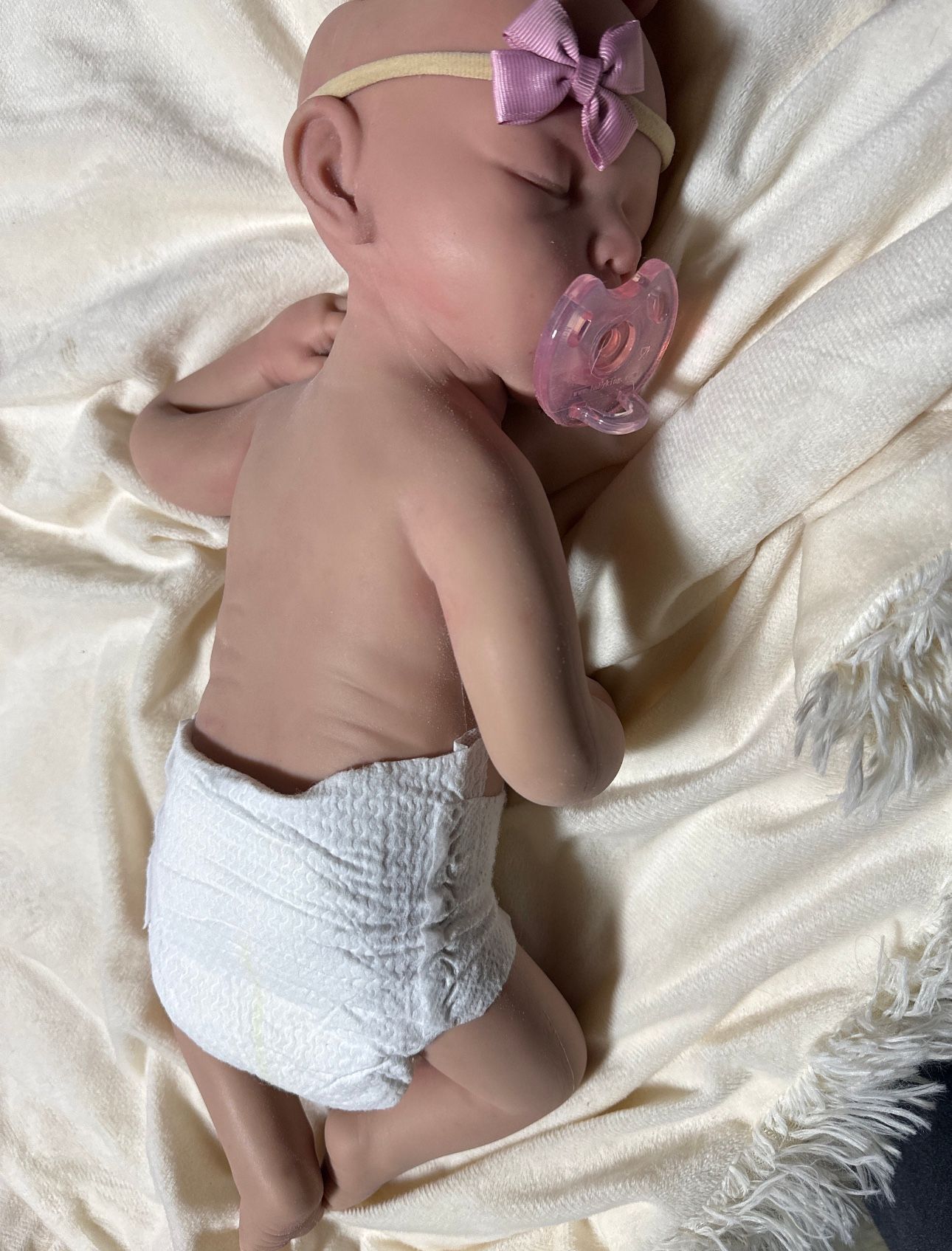Reborn Baby Dolls