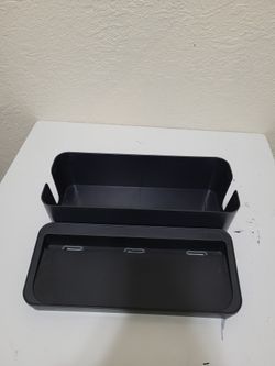 Cable Organizer/ Box