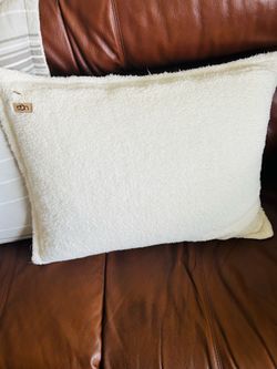 Pillows
