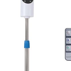 Teeth Whitening Lamp