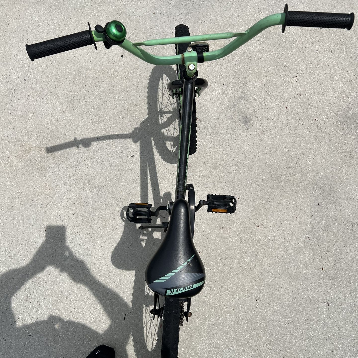 Bike Huffy Rock It V20 for Sale in Port St. Lucie FL OfferUp