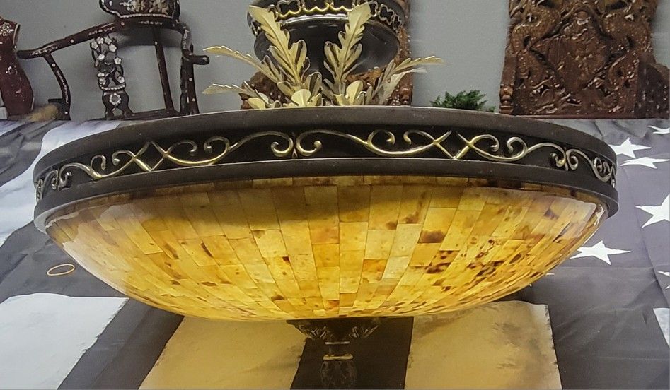 Dining Or Living Room Light 