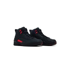 Bloodline Jordan's