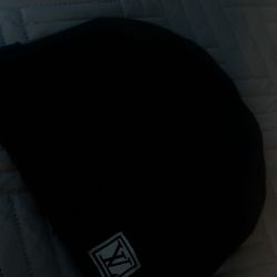 Beanie For Sale 