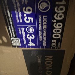 Rheem Performance Platinum 8.4 GPM Super High Efficiency Indoor or Outdoor Natural Gas Tankless Water Heater Store SKU# 1009-624-799
