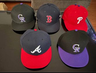New Era Hats