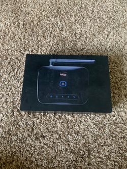 Verizon Wireless SKU: F256VW