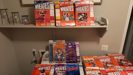 We Are The Champions Collector Edition