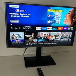 LG 39LB5600 LED HDTV