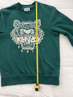 Kenzo Sweat Shirt