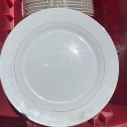 Plates