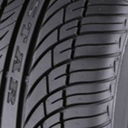 (4) 245/40r19 Versatyre CRX4000 Tires 245 40 19 Inch
