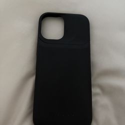 iPhone 16 charging Case