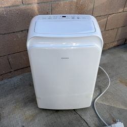 Portable Ac Unit 