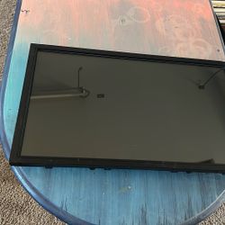 Elo Commercial Touchscreen Monitor 22in
