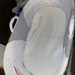 Bassinet