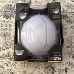 Safety Helmet Klein Tools 