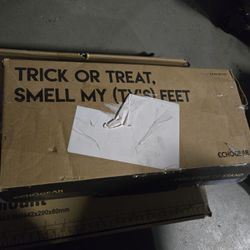 Universal Large TV Stand, Height Adjustable Base for TVs up To 77"