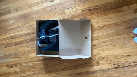 Men’s Hawx Mimic Professional Ski Boot Liner