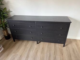 IKEA Koppang dresser