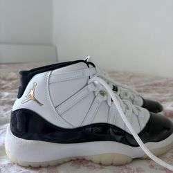 Brand New Jordans 11