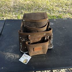 Moral nuevo 40 dólares