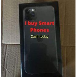 Iphone 13 Mini 128gb At&t