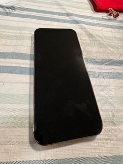 I phone 13 pro max