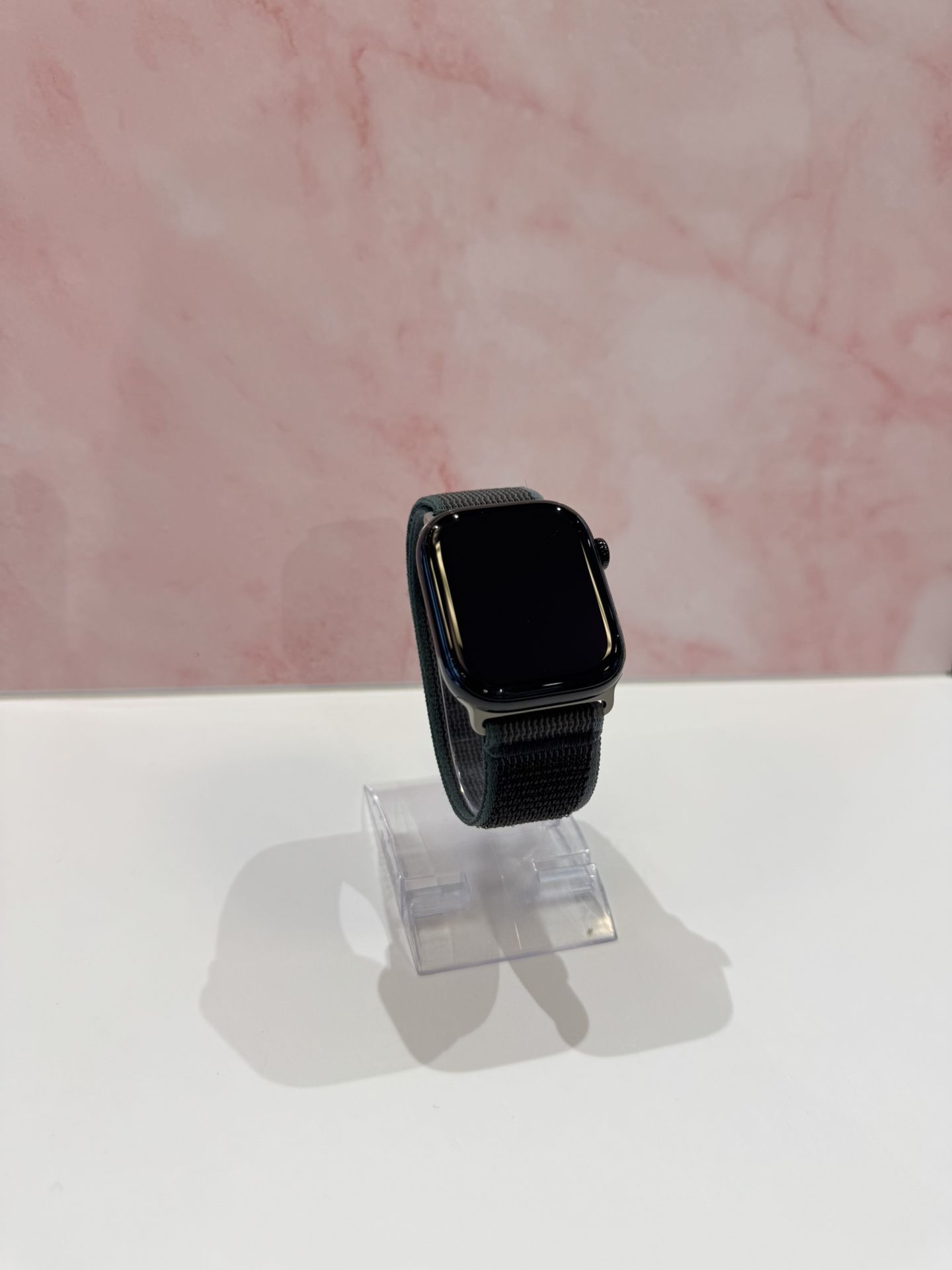 Apple Watch 10 46mm LTE