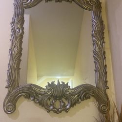 Mirror Large