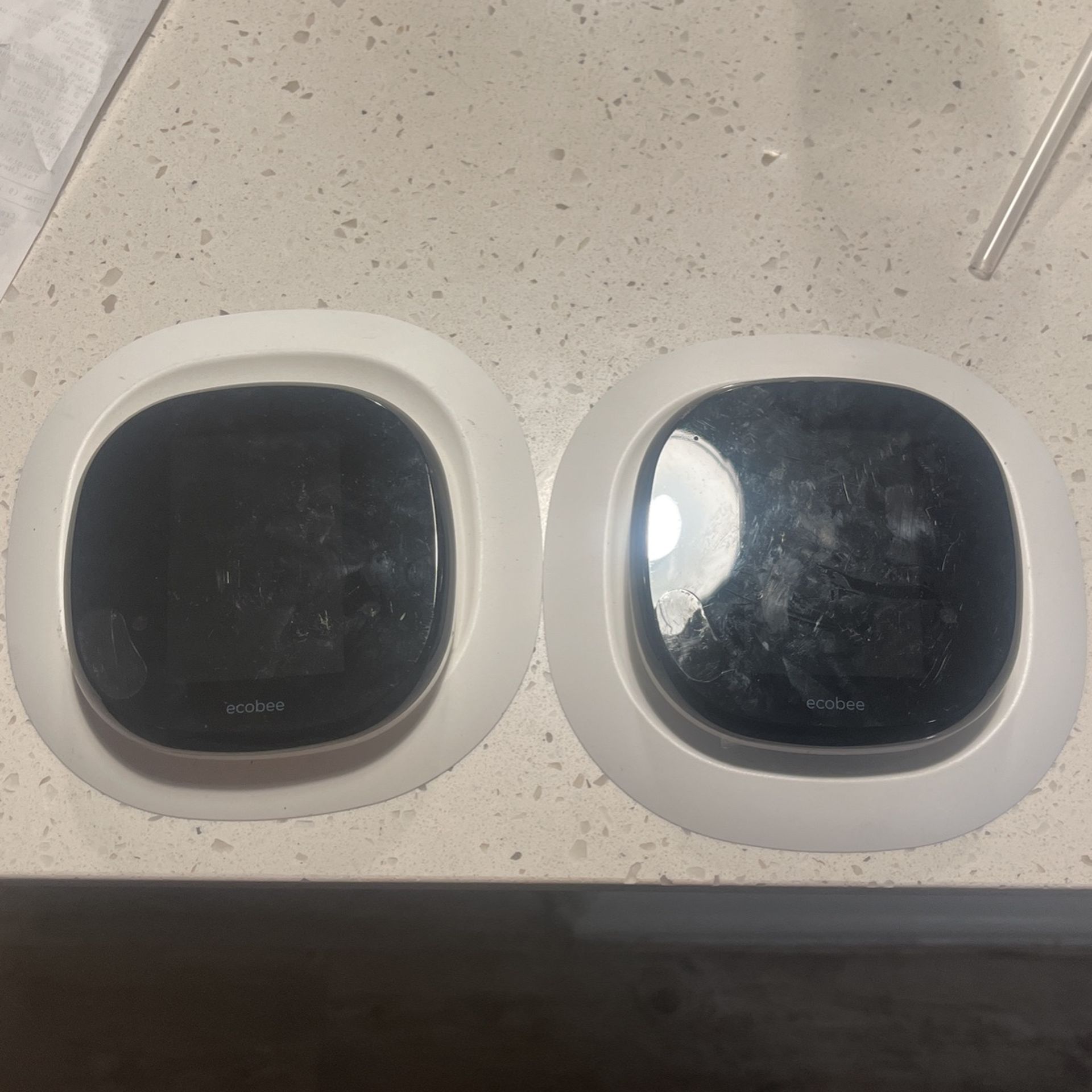 Offerup Las Vegas Nv - 5aomv12