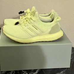 Adidas Ivy Park X Ultraboost 