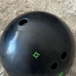 Bowling Balls For Sale