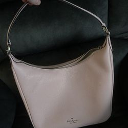 Brand New With tags Kate Spade