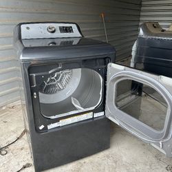 Dryer