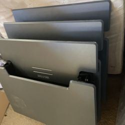 Desktop Table/ Computer Desk