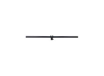 Accu-Stand LTS50TB AS, Replacement T-BAR FOR LTS-50T/AS - 47.5 Inches