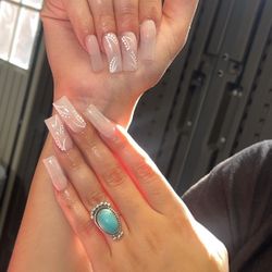 POLISH